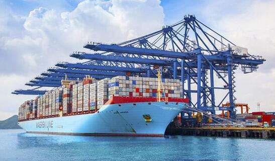 太仓露天料场的港口封闭应该如何实行